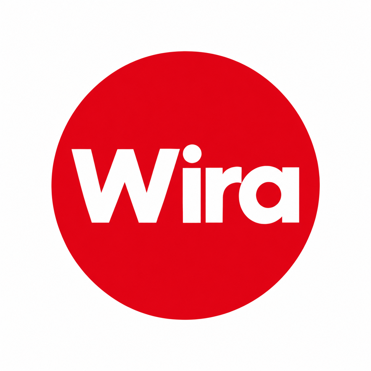 PT. Wira Konstruksi